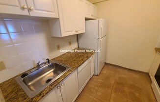 373 Highland Ave