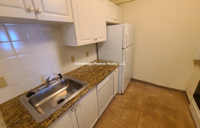 373 Highland Ave