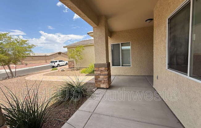 2534 Sonoma Rd