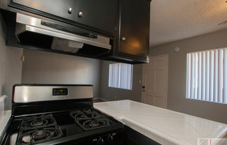 Partner-provided photo for $2595 unit