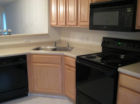 2914 CALDWELL RDG PKWY