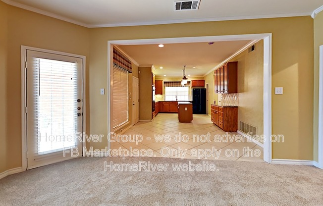 6725 GRANT LN
