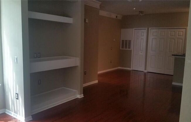 THE BEST APT EN ORLANDO