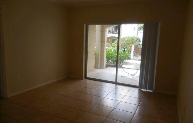 3122 TUSCANY WAY