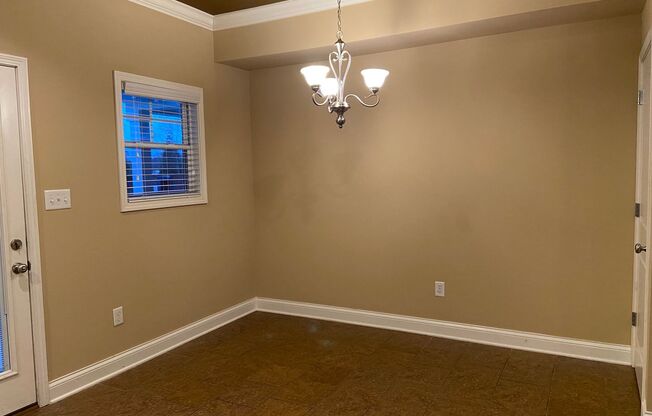 2 beds, 2.5 baths, 1,115 sqft, $1,055, Unit 030