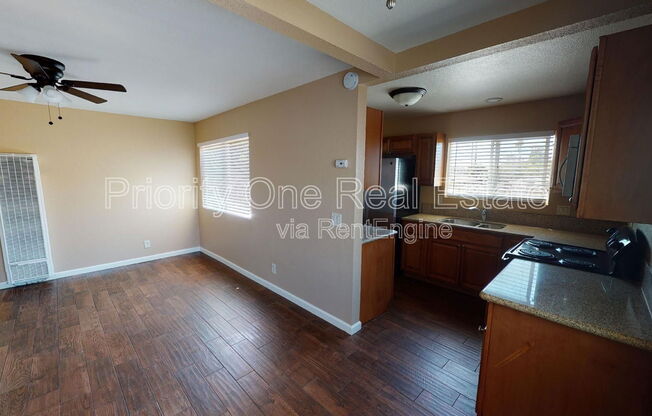 3813 46 ST