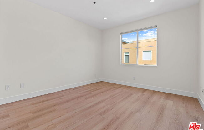 1 bed, 1 bath, 690 sqft, $3,100, Unit 314