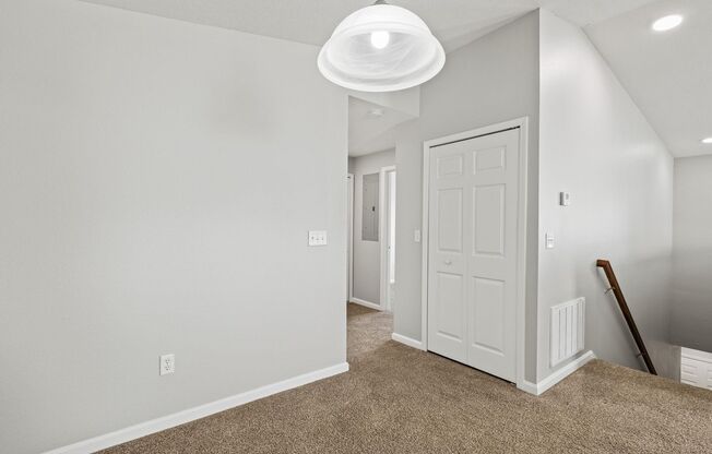 1 bed, 1 bath, $1,125