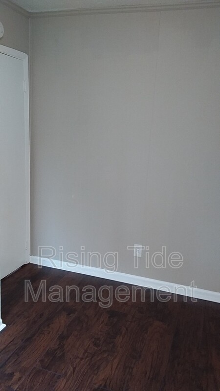 1728 33 ST