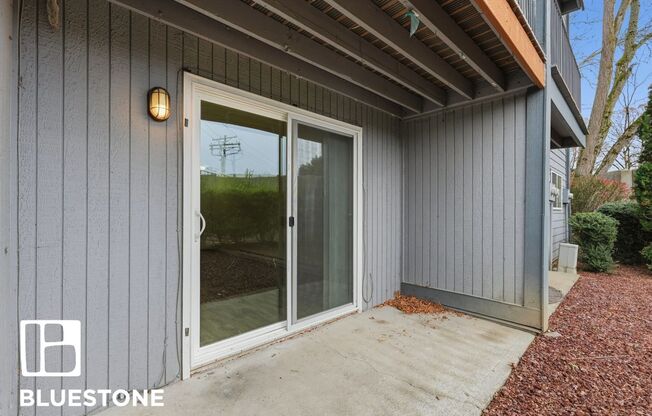 1 bed, 1 bath, 596 sqft, $1,275, Unit 112