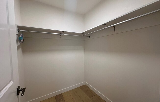 1 bed, 1 bath, 597 sqft, $2,000, Unit 1002