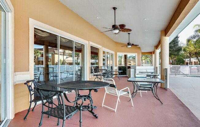 2 beds, 2 baths, $1,350, Unit UNIT 9F