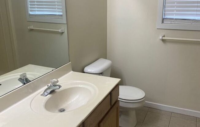 3 beds, 2 baths, $2,100