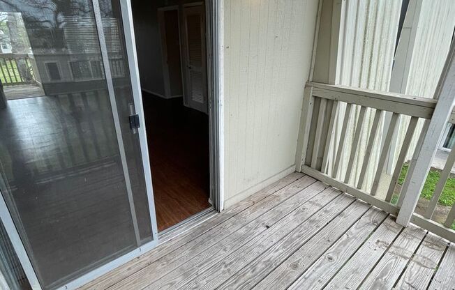 1 bed, 1 bath, 534 sqft, $825, Unit 210