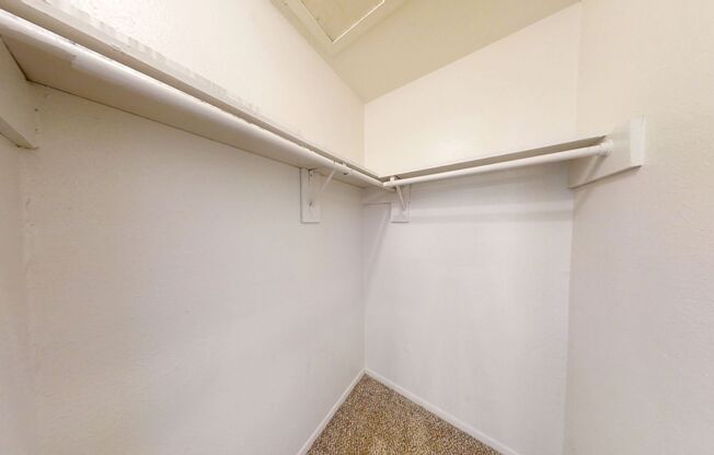 1 bed, 1 bath, 545 sqft, $959