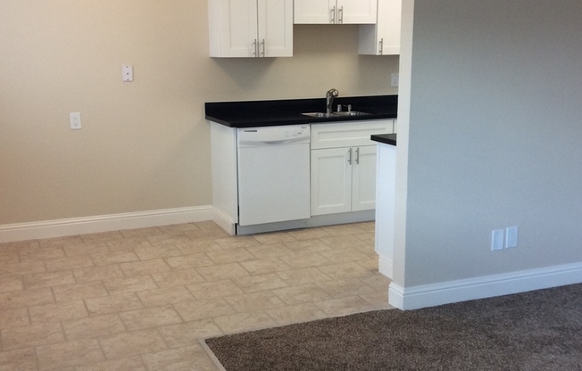 1 bed, 1 bath, 600 sqft, $1,995, Unit 20