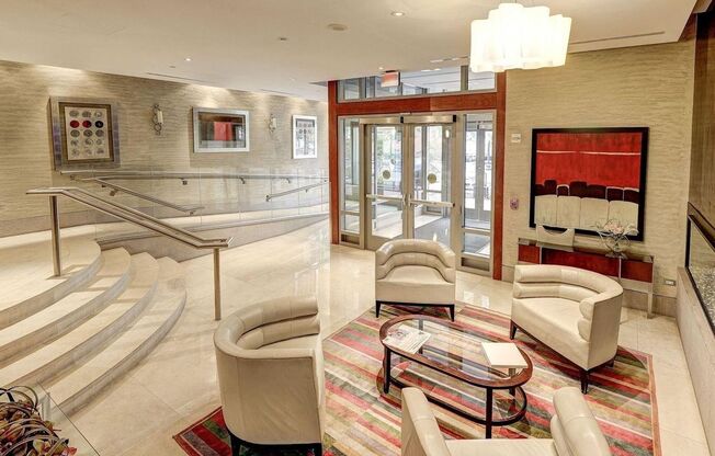 2 beds, 2 baths, $3,300, Unit # 105