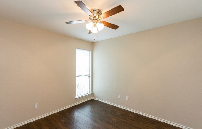 2 beds, 2 baths, 732 sqft, $1,365, Unit 207 B2 Poolside Patio