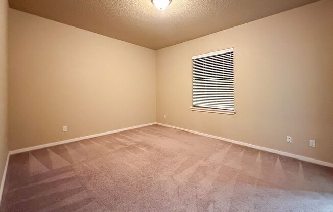 2 beds, 2 baths, 1,090 sqft, $1,600, Unit 523-06