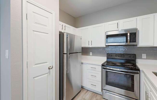 2 beds, 2 baths, 1,118 sqft, $1,486