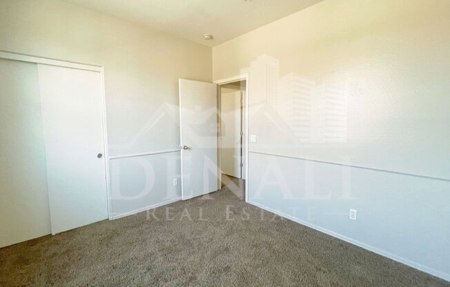 2 beds, 2 baths, 1,227 sqft, $1,495