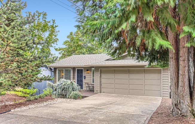 Spacious 3-Bed, 2.5-Bath Home for Rent – Your Cozy Retreat Awaits!