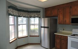 3 beds, 2 baths, $1,800