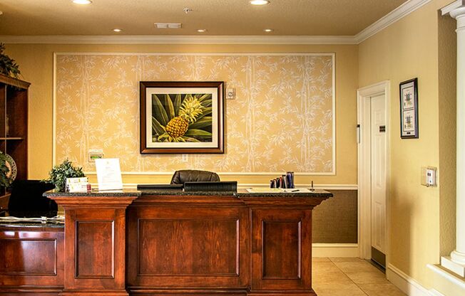 2 beds, 2 baths, $2,750, Unit # 1635