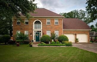 7706 ASHERTON LN