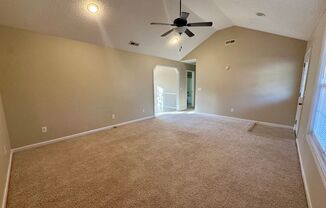 3 beds, 2 baths, $1,450