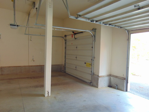 Bethany 4 Bedroom - Enclosed Patio for 4 season Entertaining !!!