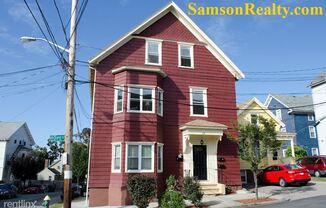 36 Hope St 2