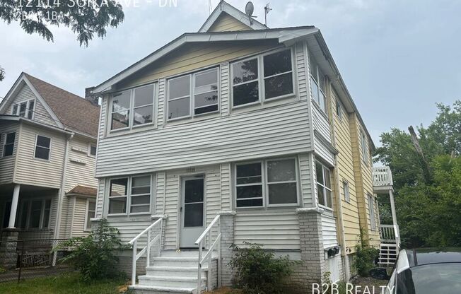 12114 SOIKA AVE
