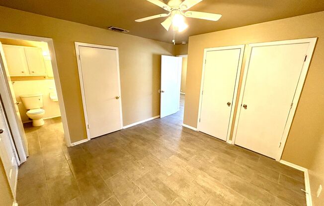 1 bed, 1 bath, 600 sqft, $699, Unit Unit 10