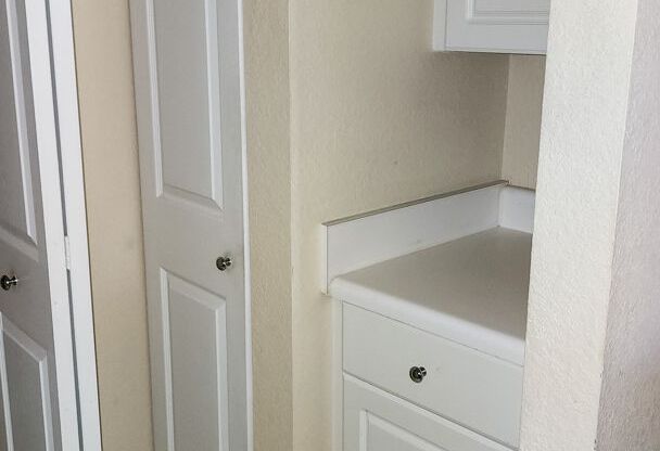 Gated Community located in Sanford/Lake Mary