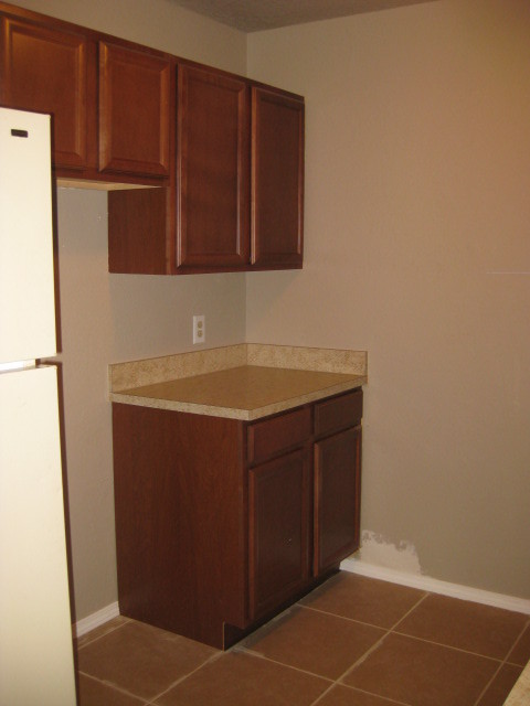 2 beds, 2 baths, $1,100