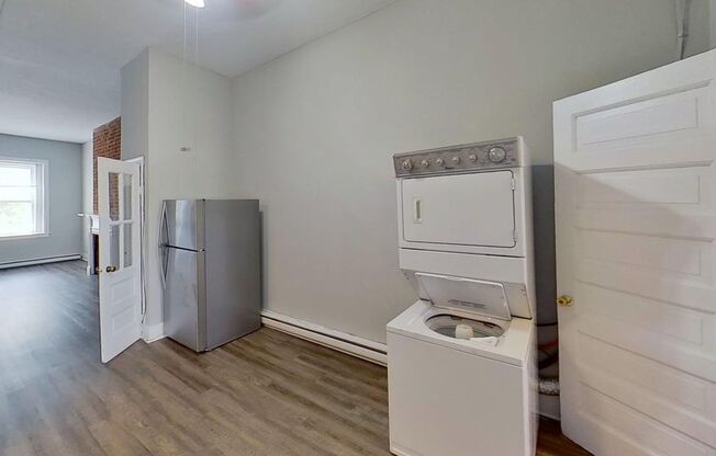 1 bed, 1 bath, 900 sqft, $1,349, Unit 50-6