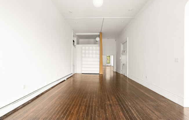 165 CLERMONT AVE