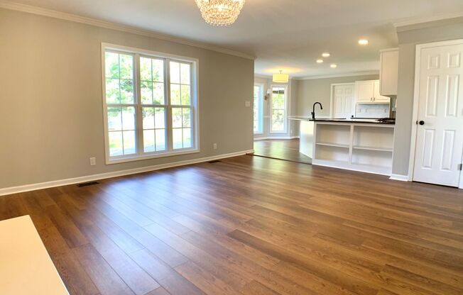 2553 Emerald Ct
