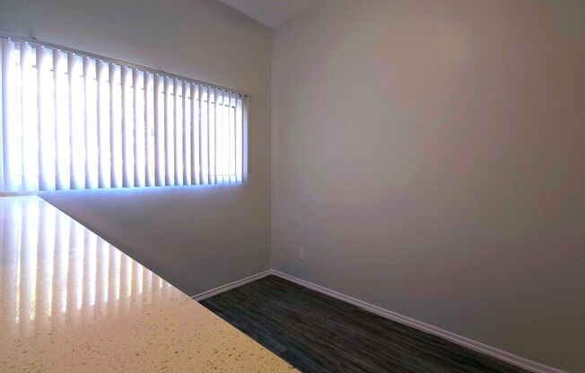 2 beds, 2.5 baths, 1,250 sqft, $2,698, Unit 15