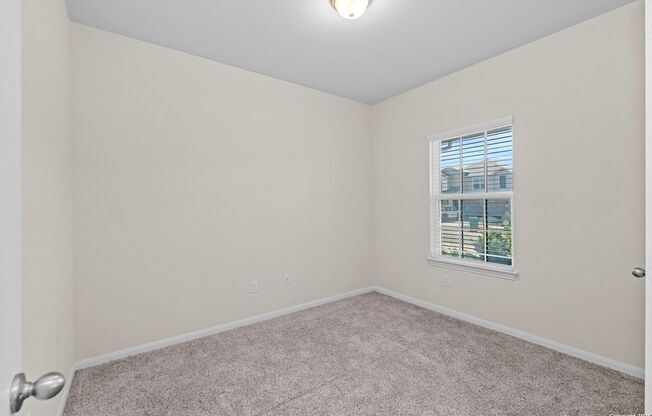 Welcome home to 9219 Cook Creek!