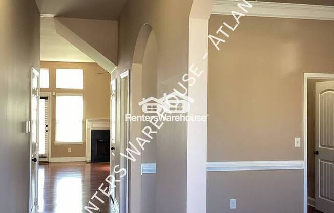 3446 POST BRG RD