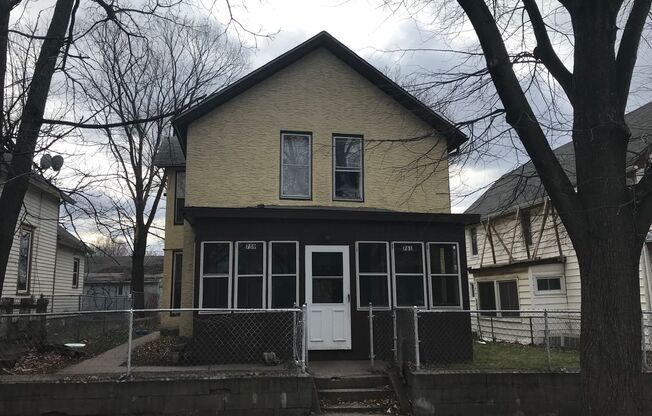 759 - 761 Jessie St