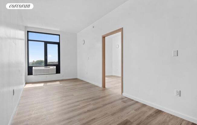 4622 FT HAMILTON PKWY