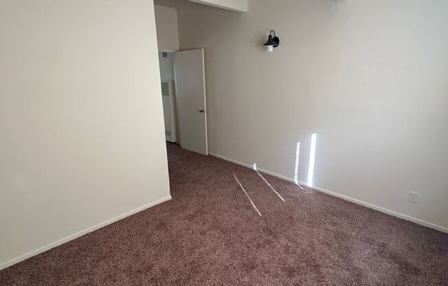 201Ave64