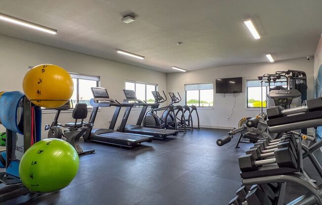 1 bed, 1 bath, 743 sqft, $1,499, Unit EC 4237-18