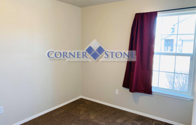 3 beds, 2 baths, $1,925