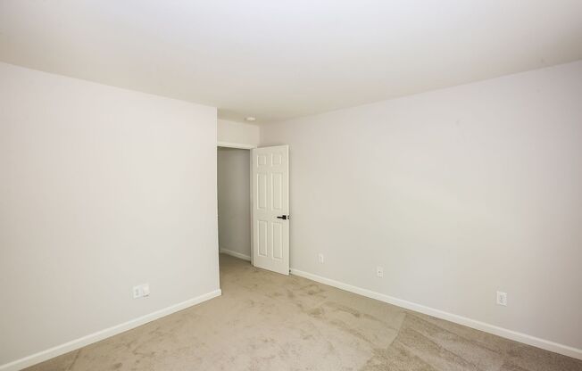 2 Bedroom, 3 Bathroom Townhouse near Lake Norman