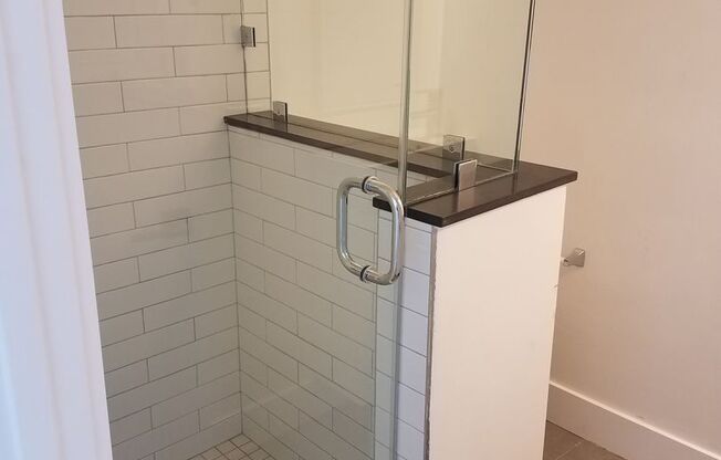 Studio, 1 bath, 230 sqft, $1,785, Unit 716- 04