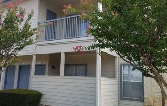 Westwood Townhomes and Apartments